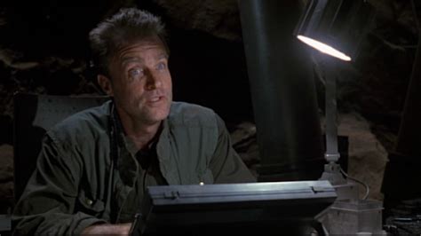 total recall kuato|‘Total Recall’ at 30: What it Was Like to Become Kuato.